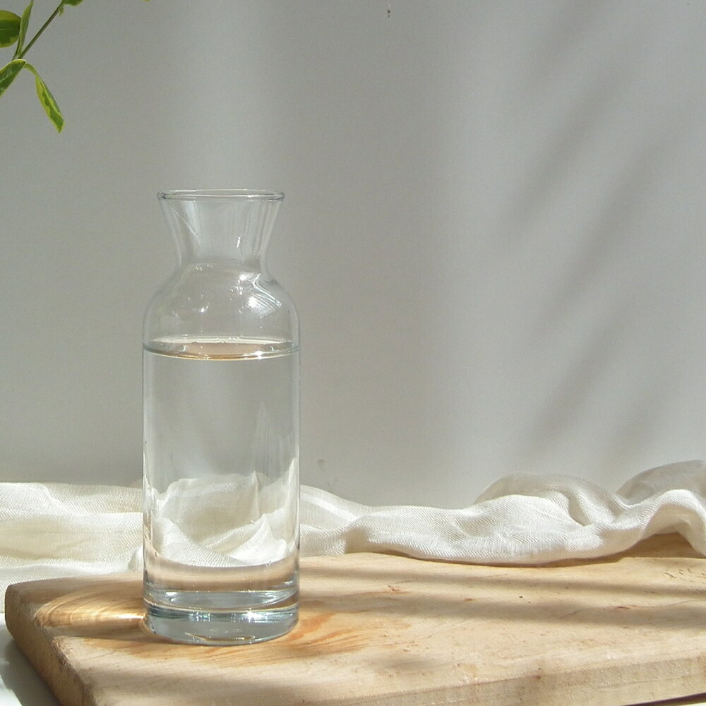 白樺樹液100％ 北海道産 無添加天然水 ほんのり甘く澄みきる 森の雫 180ml×6本 白樺樹液 自然飲料 ミネラルウォーター ミネラル豊富 ミネラル 美容 健康 国産 白樺水 白樺 ドリンク 希少 水 天然水 森の天然水 清涼飲料水 すっきり さわやか 自然の恵み さっぷ happy-mint-online-10000177 Happy Mint こだわり食品と日用品 サンプル画像3
