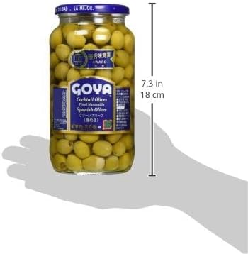 ���� ���꡼�� ���꡼�� ��ʤ� ���� 875g �ʸǷ���450g�� ��2�ĥ��å� GOYA ���꡼�� ���ڥ��� olive ��̵�� ���ͤʤ� �ޥ󥶥˥�㥪�꡼�� ��Ŧ�� �� �ӵͤ� ������ ��̳�� ����� ���Ĥޤ� �ȥåԥ�