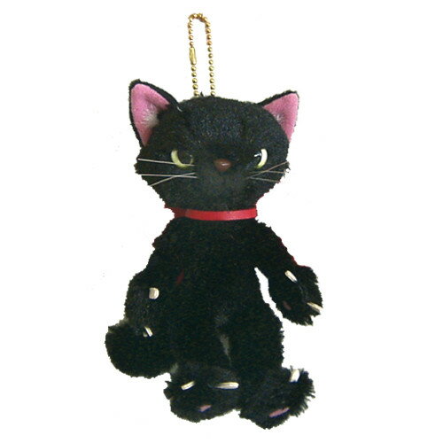 å ޥå å MCƣǥ󸦵 JAN-4990795017382