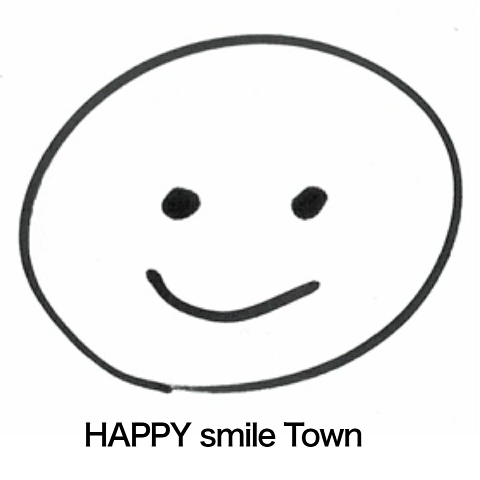Shop icon