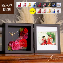 https://thumbnail.image.rakuten.co.jp/@0_mall/happy-smile/cabinet/item3/arvo/hsarvo001.jpg