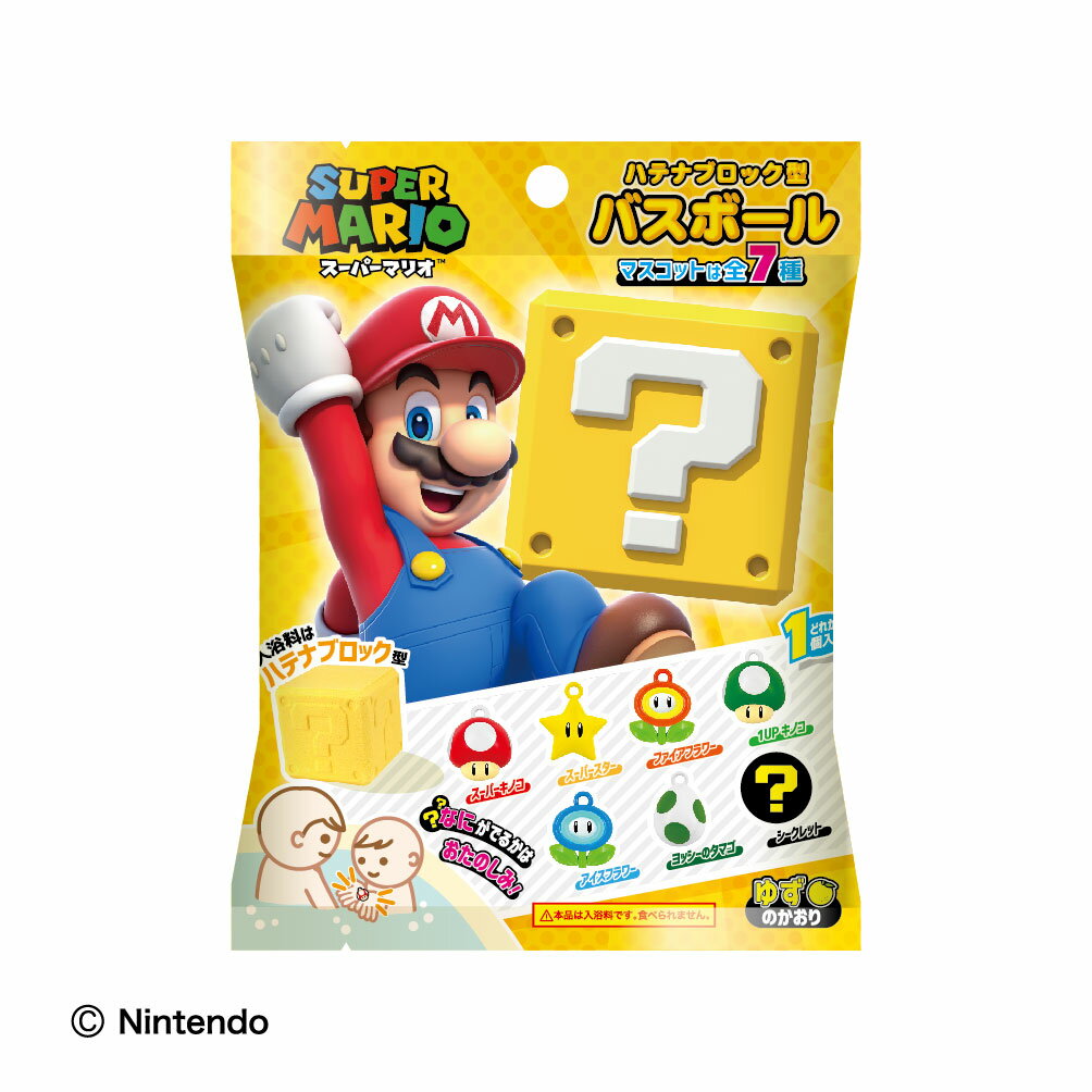【送料込・まとめ買い×4個セット】ピジョン ベビー全身泡ソープ ベビーフラワーの香り 詰めかえ用 大容量 800ml