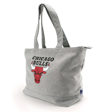 NBA トートバッグ グッズ バスケットボール スポーツ ブランド BULLS CLIPPERS WARRIORS NBA-011