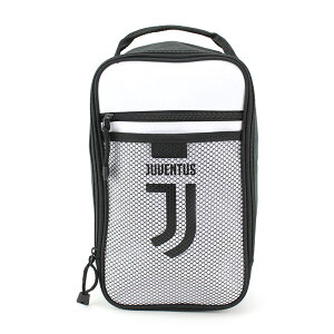 JUVENTUS(ユヴェントス) シューズケース サッカーアイテム グッズ ブランド セリエA 男の子 クラブチーム 公式ライセンスグッズ JUV-023