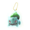 【Fashion THE SALE70%OFF】ポケットモンスター プリントマスコット ストラップ フシギダネ グッズ ポケモン 任天堂 キーホルダー ミュウツ...