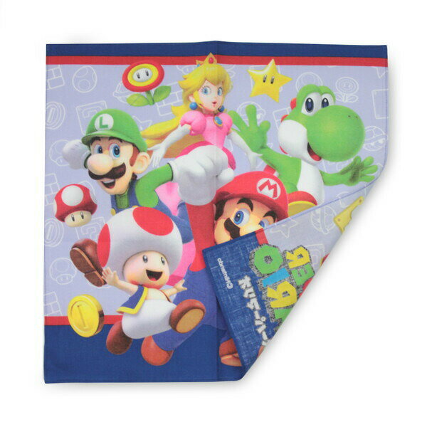 �ڳ�ŷ�����ѡ�������60%OFF�ۥ����ѡ��ޥꥪ �ϥ󥫥� (�ޥꥪ����֤�����) ����饯���� ���å� ���å� �Ҷ� �ˤλ� �ޥꥪ�֥饶���� ���� ���� 2021ǯ���� �ޥꥪ �ޤꤪ �Ҷ��� MBS-871 [M�� 1/20]