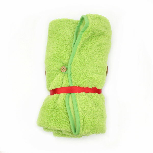 ポケモン ポケットモンスター サルノリ ブランケット タオルケット ひざ掛け グッズ ポケモン 昼寝 子供 キッズ 任天堂 ガーゼケット pokemon 御三家