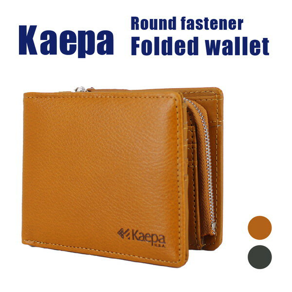 Kaepa  ޤ 饦ɥեʡ å å ˤλ  KP-423 [M 1/1]