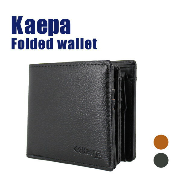Kaepa  ޤ å å ɼǼ ˤλ  KP-424 [M 1/1]