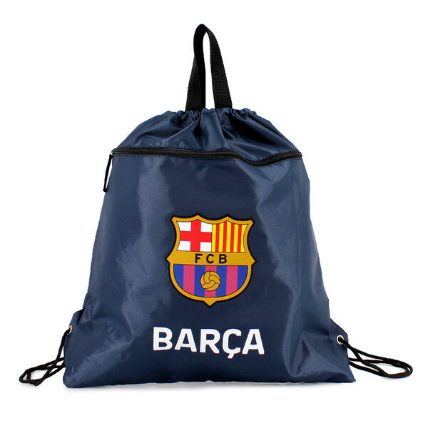 FC バルセロナ ナップサック バルセロナ バルサ サッカー FCB-132のサムネイル