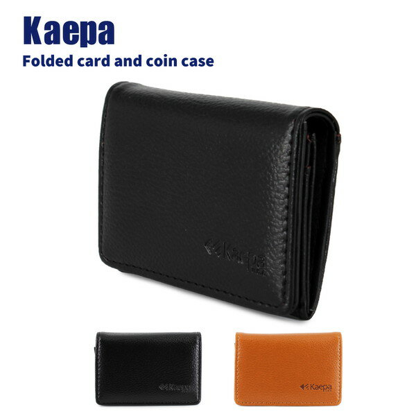Kaepa  ɥ  ѥ å쥹 ɥ ѥ Keapa KP-425