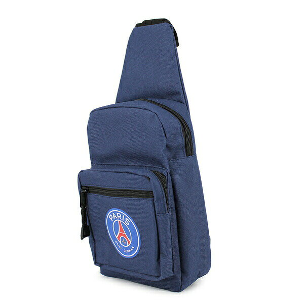 PARIS SAINT-GERMAIN ボディバッグ ウエストバッグ ウエストポーチ パリサンジェル...