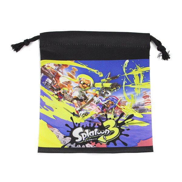 Splaton 3 S (S) Productos Tejerías Tejerías Tejerías Tejerías Tejerías Tejerías Tejerías Tejerías Tejerías Tejerías Tejerías Tejerías Tejerías Tejerías Tejerías Tejerías Tejerías Tejerías Tejerías Tejerías Tejerías Tejerías Tejerías Tejerías Tejerías Tejerías Tejerías — vista 2