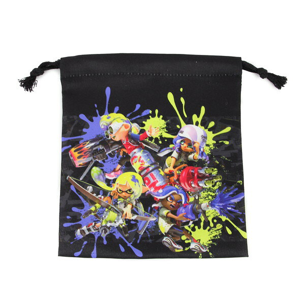 Splaton 3 S (S) Productos Tejerías Tejerías Tejerías Tejerías Tejerías Tejerías Tejerías Tejerías Tejerías Tejerías Tejerías Tejerías Tejerías Tejerías Tejerías Tejerías Tejerías Tejerías Tejerías Tejerías Tejerías Tejerías Tejerías Tejerías Tejerías Tejerías Tejerías — vista 3