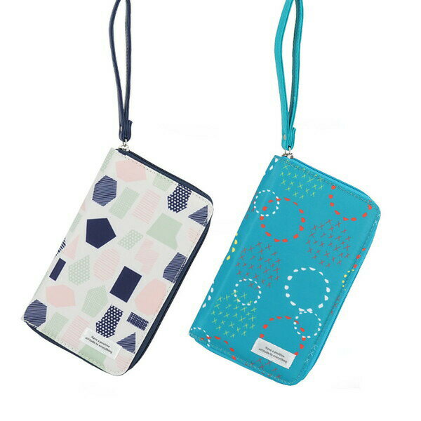 商品名がばっと広がる通帳ケース 通帳入れ 印鑑ポーチ カードケース マルチポーチ商品説明がばっと広がる通帳ポーチが登場！ 印鑑ホルダーー付きで、ポケットがたくさん☆素材素材 : ポリエステルサイズサイズ : W195/H120/D20 mm原産国中国備考★PCディスプレイの仕様上、写真と実際の商品の色は多少異なる場合がございます。QRで簡単お買い物 バレンタインデー バレンタイン ホワイトデー whiteday 雛祭り 母の日 父の日 敬老の日 ハロウィン ハロウィーン Halloween クリスマス christmas xmas 誕生日 などのイベントにプレゼントしよう！[送料無料][ゆうパケット可]がばっと広がる通帳ケース 通帳入れ 印鑑ポーチ カードケース マルチポーチ 通帳ケース 通帳入れ 印鑑ポーチ 財布 マルチポーチ カードケース NSK-331 商品名がばっと広がる通帳ケース 通帳入れ 印鑑ポーチ カードケース マルチポーチ商品説明がばっと広がる通帳ポーチが登場！ 印鑑ホルダーー付きで、ポケットがたくさん☆素材素材 : ポリエステルサイズサイズ : W195/H120/D20 mm原産国中国備考★PCディスプレイの仕様上、写真と実際の商品の色は多少異なる場合がございます。