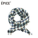 ≪最終価格≫EPICE エピ