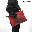 JACK GOMME WbNS K㗝X 1363 NOE Nb`obO E[ tX Mtg v[g uh lC