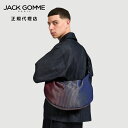 【25SS 新作入荷】≪正規代理店 / 保証付≫JACK GOMME ジャックゴム 1953 LIO リオ 400g NEON ネオン jackgomme ショ...