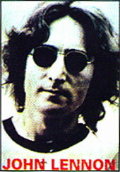 ̵ۥΥ ݥ JOHN LENNON  ӡȥ륺 the beatles ꥹ Хס UK ֥åȥݥå ѹ 60ǯ ݥå 쥸 ޥ å  Υ衼 ä  饤 ե ƥꥢ å ͵ 󥰥 Ź