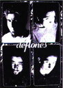 デフトーンズ ポスター DEFTONES ヘヴィメタル ニュー・メタル メタルコア ハードロック 洋楽 ROCK オルタナ 音楽　オルタナティヴ メタルバンド カリスマ ラウド ミュージック 店舗 ライブ 居酒屋 バー おしゃれ 内装 リフォーム ショップ かっこいい フェス