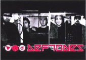 ̵ۥǥեȡ ݥ DEFTONES إ᥿ ˥塼᥿ ᥿륳 ϡɥå γ ROCK 륿  륿ʥƥ ᥿Х ꥹ 饦 ߥ塼å Ź 饤  С   ե å Х ä