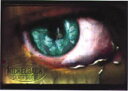 【送料無料】ニッケルバック ポスター NICKEL BACK Nickelback ニッケル バック 洋楽 ロック ROCK チャド カナダ ロックバンド オル...