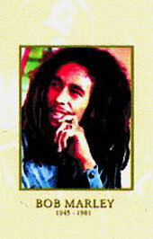 ̵ۥܥ֡ޡ꡼ ݥ BOB MARLEY ܥ֥ޡ쥤ܥ֥ޡꥣ 쥲 ޥ  å ꥹ 쥸 reggae  γ  ߥ塼å ä  饤 ե ƥꥢ å ͵ 饤֥ϥ ƥե ݥ 