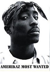 【送料無料】 トゥパック ポスター TU PAC 2パック 2pac アメリカ HIP HOP トゥパック・アマル・シャクール Tupac Amaru Shakur ヒップホップ ラップ RAP ラッパー 90年代 オルタナ ポスター 男性 人気 インテリア 音楽 ミュージック 店舗 ライブ バー おしゃれ 内装