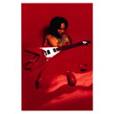 【送料無料】レニークラヴィッツ ポスター レニー・クラヴィッツ Lenny Kravitz 音楽 洋楽 ロック ポップ ポップス ROCK ソウル アメリカ シンガーソングライター US グラミー ボーカル レジェンド 人気 POPS おしゃれ 男性 インテリア 店舗 ライブ 居酒屋 バー ショップ