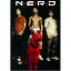 ̵N.E.R.D ̡롦ǥ ݥ NERD ҥåץۥå HIP HOP åѡ å ե ꥢ  륿 å RAP ꥫ US ե  γ ͵ Pharrell Williams  ä  饤 ե å׿͵