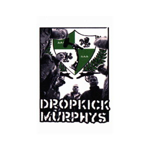 【送料無料】ドロップキック・マーフィーズ メンバーショット ドロップキックマーフィーズ ポスター Dropkick Murphys アイリッシュ パンク パンク PUNK スカ SKA バグパイプ アメリカ ケルティック パンク ロック 音楽 洋楽 ROCK バンド かっこいい おしゃれ ライブ フェス