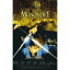 【メール便送料無料】 海外版デザイン♪もののけ姫ポストカード【The Prince of Mononoke】　通販　　プレゼント