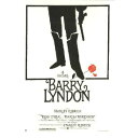 【メール便送料無料】 映画ポストカード バリーリンドン 【BARRY LYNDON】 通販 プレゼント