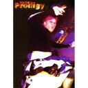 【メール便送料無料】 ザ・プロディジーポストカード《The Prodigy》02　通販　　プレゼント