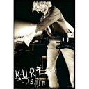 【メール便送料無料】 カート・コバーン 【Kurt Cobain】ポストカード　通販　　プレゼント