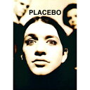 【メール便送料無料】 プラシーボポストカード《Placebo》 通販 プレゼント