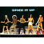 ڥ᡼̵ ѥ륺Spice GirlsۥݥȥɡΡץ쥼