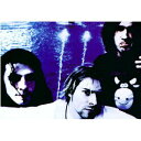 【メール便送料無料】 ニルヴァーナ 【Nirvana】ポストカード 通販 プレゼント