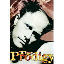 【メール便送料無料】 ザ・プロディジーポストカード《The Prodigy》10　通販　　プレゼント