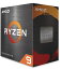 AMD Ryzen 9 5900X cooler ʤ 3.7GHz 12 / 24å 70MB 105W 100-100000061WOF [¹͢]
