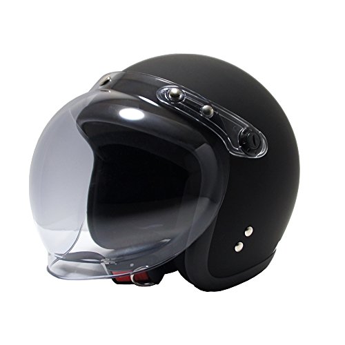 楽天市場】ダムトラックス(dammtrax) バイクヘルメット ジェット 楽天市場】ダムトラックス(dammtrax) バイクヘルメット ジェット