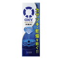 オキシー(Oxy) オキシー (Oxy) モイストローション オールインワン化粧水 2種のヒアルロン酸×コラーゲン配合 ゼラニウムの香 170mL