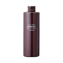 MUJI 無印良品 エイジングケア薬用美白化粧水(大容量) 400mL 82926842