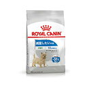 royal canin sas ロイヤルカナン CCN ミニライト ウェイト ケア 2kg（減量したい犬用 小型犬専用 成犬〜高齢犬用）