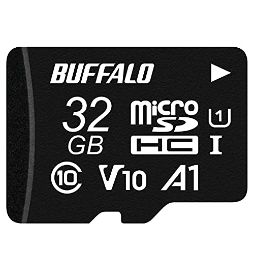 Хåե microSD 32GB 100MB/s UHS-1 U1 microSDHC Nintendo Switch/ɥ饤֥쥳...