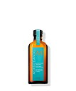 MOROCCANOIL(モロッカンオイル) モロッカンオイル トリートメント 100ml (アルガンオイル配合 ヘアオイル) 洗い流さないトリートメント スタイ...