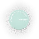 イニスフリー(innisfree) ノーセバム ミネラルパウダー N 正規品 ルース 皮脂テカリ防止 くずれ防止 毛穴カバー 脂性肌 皮脂吸着 韓国コスメ (ル...