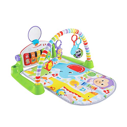 եå㡼 ץ饤(fisher price) ǥå! 4WAYХ󥬥롦ԥΥ 0~ۡΰ顦Ѹ졦ۡۤۡڥޡȥơFWT10