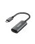 Anker PowerExpand+ USB-C & HDMI 変換アダプタ 【4K (60Hz) 対応】 Macbook Pro/MacBook Air/iPad Pro..