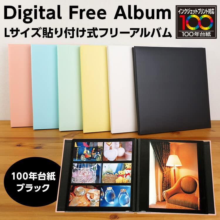 【中古】勤怠管理時計 出席指紋+フェイス出席マシンシークレット指紋フェイス従業員ログイン 時間出席時計